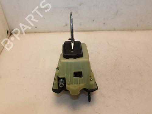 Used Gear lever Gear lever 15329498 15329498