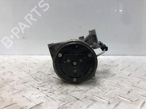 BP27246009M34 main image