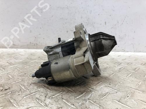 Starter PEUGEOT 108 1.0 VTi 72 | BP37211595M8 - Image 3