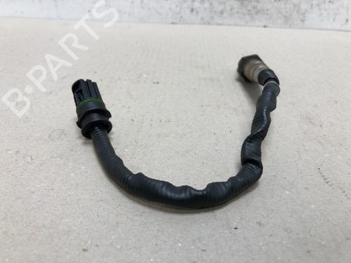 Electronic sensor BMW 7 (E65, E66, E67) 750 i, Li | BP15534655M84 - Image 3