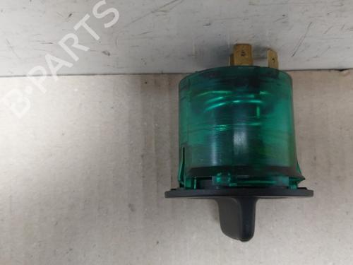 Headlight switch SAAB 9-3 (YS3D) 2.0 i | BP15533028I24  - Image 6