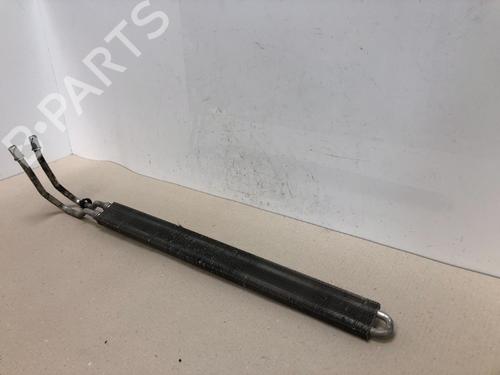 Andre BMW 7 (E65, E66, E67) 730 d | BP15535597O1 