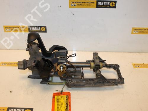 Used Steering column universal joint Steering column universal joint 15315058 15315058