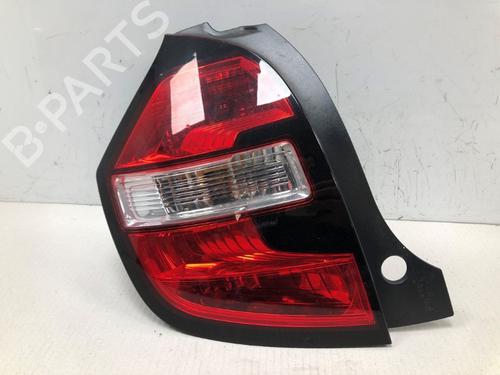 left-taillight-renault-twingo-iii-bcm_-bca_-2014-37210330 main image