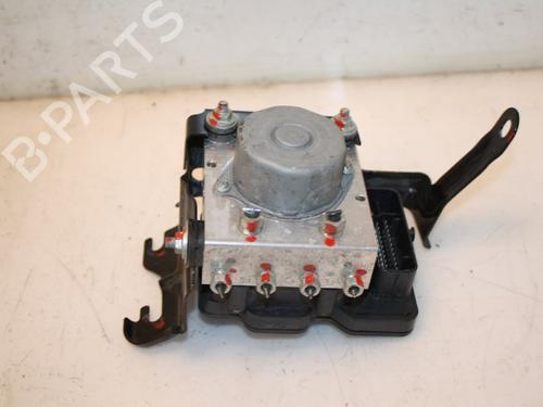 ABS pump SUZUKI CELERIO (LF) 1.0 (AVK310) | BP15335627M43 - Image 2
