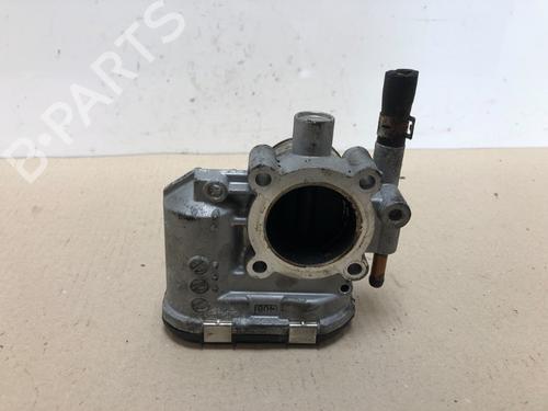 Throttle body OPEL ASTRA G CLASSIC Caravan (F35) 1.4 (F35) | BP16184837M82 