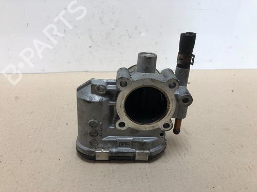 BP16184837M82 | Throttle body OPEL ASTRA G CLASSIC Caravan (F35) 1.4 (F35) BP16184837M82