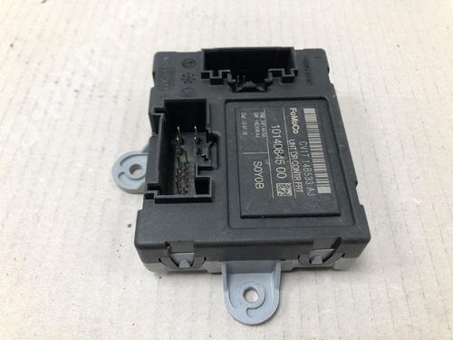 Electronic module FORD FIESTA VI (CB1, CCN) 1.0 EcoBoost | BP37210066M83 - Image 3