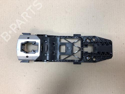 Support VW SHARAN (7N1, 7N2) 1.4 TSI | BP16186541C155 