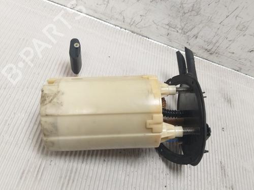 Fuel pump KIA CARNIVAL II (GQ) 2.5 V6 | BP15531740M76 