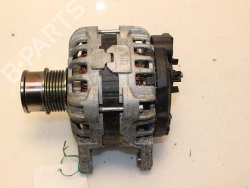 Alternator SEAT IBIZA IV (6J5, 6P1) 1.0 TSI | BP15326529M7 
