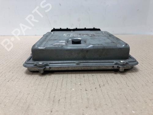 Engine control unit (ECU) MERCEDES-BENZ E-CLASS T-Model (S211) E 280 T CDI 4-matic (211.284) | BP15299989M57 