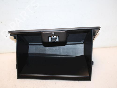 Glove box SUZUKI CELERIO (LF) 1.0 (AVK310) | BP15335664C95 