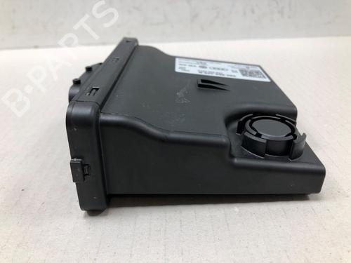 Electronic module PORSCHE TAYCAN (Y1A) GTS (Y1ADK1) | BP37209083M83 - Image 6