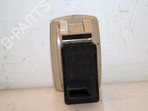 Used Switch BMW 3 (E90) 320 i (150 hp) 15335740