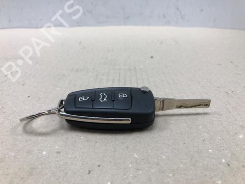 Electronic module AUDI A3 Limousine (8VS, 8VM) 1.5 TFSI | BP37204071M83 - Image 2