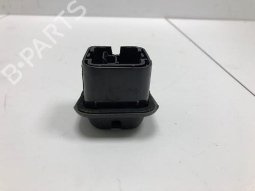 Camera OPEL COMBO Box Body/MPV (K9) Combo-e | BP37210470E14  - Image 6