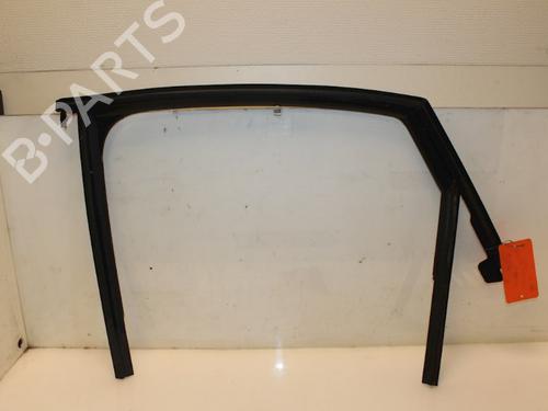 other-audi-a4-b8-8k2-20-tdi-2007-2008-2009-2010-2011-2012-2013-2014-2015-2016-2017-15321714 main image