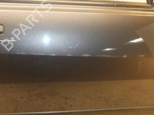Right front door LEXUS IS I (_E1_) 200 (GXE10) | BP15296937C3 