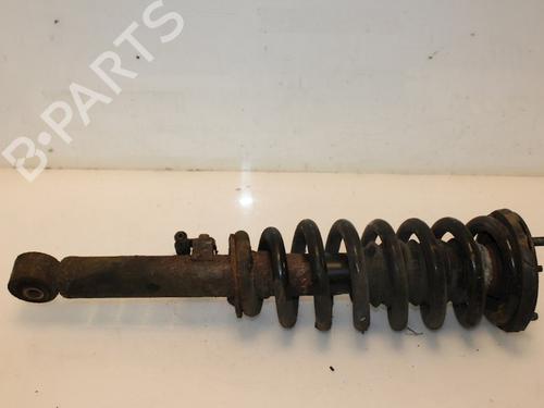 Used Left front shock absorber Left front shock absorber 15324702 15324702