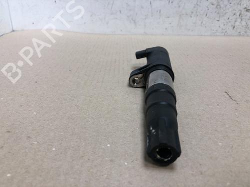 Used Ignition coil Ignition coil 15533922 15533922