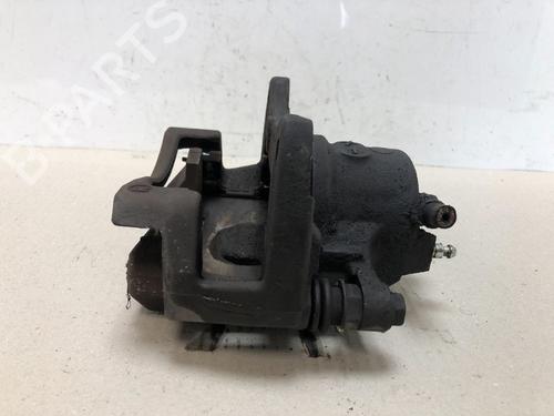 Right front brake caliper TOYOTA PRIUS Liftback (_W2_) 1.5 Hybrid (NHW20_, NHW20R) | BP15535619M104 
