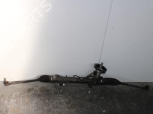 Used Steering rack PEUGEOT 307 (3A/C) 1.6 16V (109 hp) 15328384