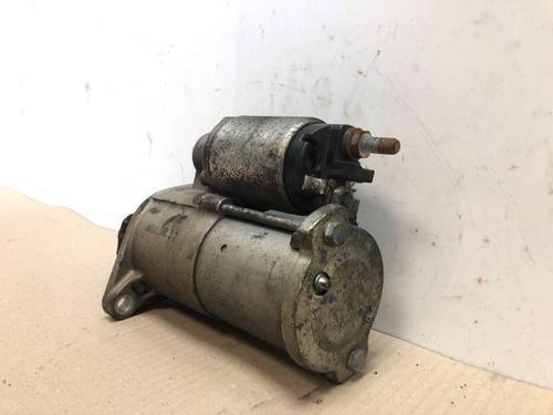 Starter OPEL ASTRA H Estate (A04) 1.6 (L35) | BP15345459M8 
