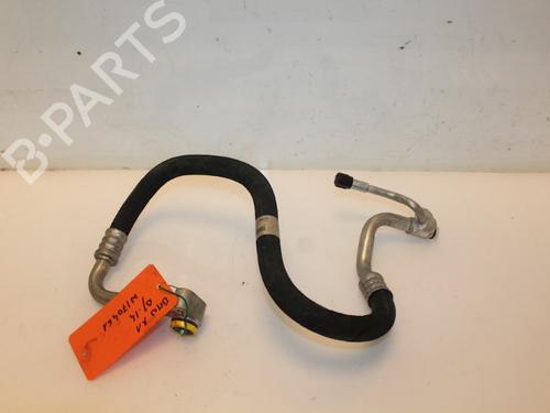 Used AC pipe AC pipe 15321217 15321217