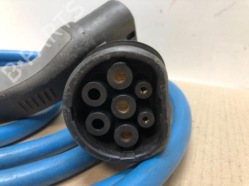 Other BMW 3 (F30, F80) 330 e | BP16186430O1 