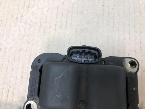Ignition coil SMART CITY-COUPE (450) 0.6 (S1CLA1, 450.341) | BP15298342M94 