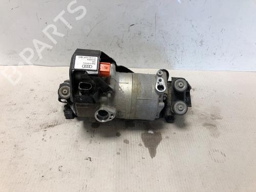 AC compressor AUDI E-TRON Sportback (GEA) 55 quattro | BP37214570M34 - Image 4