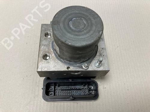 ABS pump OPEL CORSA F (P2JO) CORSA-e (68) | BP37212599M43 - Image 6