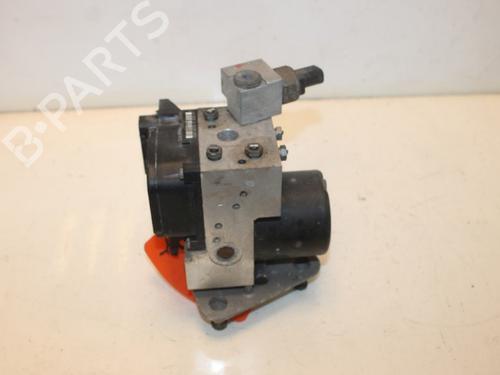 ABS pump MERCEDES-BENZ A-CLASS (W168) A 140 (168.031, 168.131) | BP15316038M43