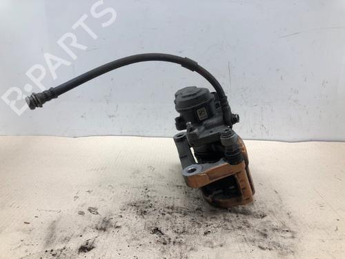 Right rear brake caliper MAZDA CX-60 (KH_) e-SKYACTIV PHEV (KH0H) | BP37210426M106 - Image 4
