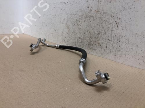 AC pipe SUZUKI CELERIO (LF) 1.0 (AVK310) | BP15344360M126 - Image 3