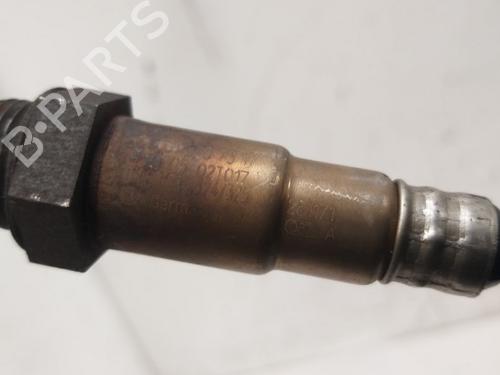 Elektronisk sensor MERCEDES-BENZ C-CLASS (W203) C 180 (203.035) | BP15342070M84 