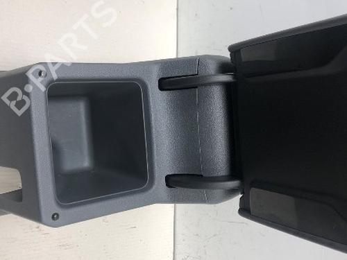 Armlene VW T-CROSS (C11, D31) 1.0 TSi | BP37212340I20 - Image 5