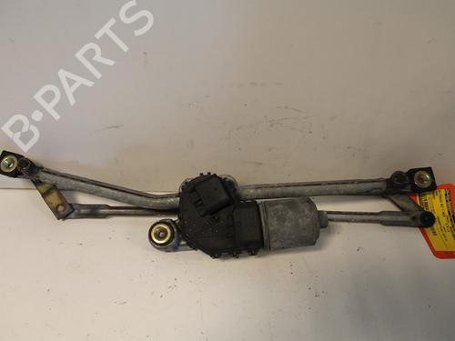 Vindrute Vindusviskermekanisme FORD MONDEO III Turnier (BWY) 2.0 16V (146 hp) 15306162