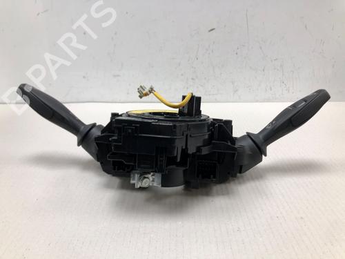 Steering column stalk FORD FIESTA VI (CB1, CCN) 1.0 EcoBoost | BP37209867I23 - Image 2