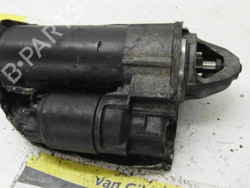 Starter BMW 7 (E38) 740 i, iL | BP15334188M8 