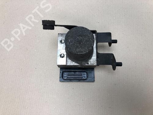ABS pump BMW 5 (E60) 523 i | BP15537506M43 