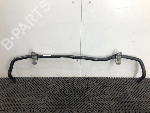 Krængningsstabilisator Krængningsstabilisator VW T-ROC (A11, D11) 2.0 R 4motion (300 hp) 37207854 37207854