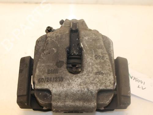 Used Left front brake caliper Left front brake caliper 15326756 15326756