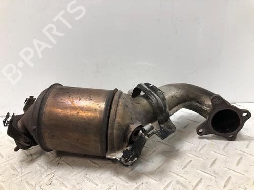Catalyst VW PASSAT B7 Variant (365) 1.4 TSI | BP37203696M10 - Image 3