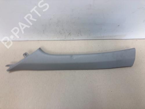 Other KIA RIO IV (YB, SC, FB) 1.25 | BP16709524O1 - Image 4
