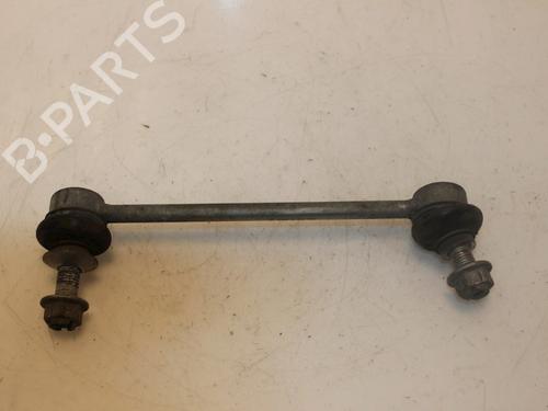 Used Right rear suspension arm BMW 5 Touring (F11) 520 d xDrive (190 hp) 15326747