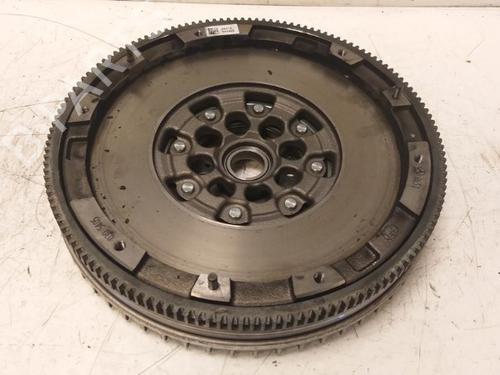 Used Flywheel MERCEDES-BENZ B-CLASS Sports Tourer (W246, W242) B 200 CDI / d (246.208) (136 hp) 15971483