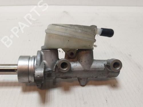Używane Pompa hamulcowa DAIHATSU SIRION (M3_) 1.0 (M300) (70 hp) 16709623