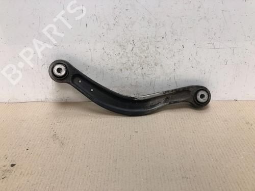 Left rear suspension arm MERCEDES-BENZ C-CLASS (W204) C 180 CGI (204.031) | BP16120435M14 